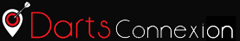 Darts Connexion Mobile logo