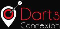 Darts Connexion Logo